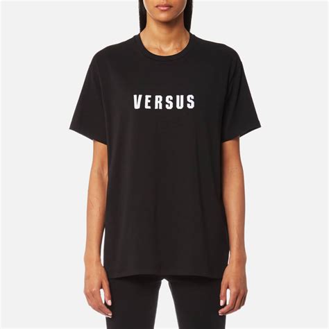 versus versace womens sale|Versace tops women on sale.